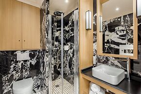 Merveil Signature Suite - Bateliere