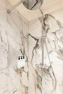 Merveil Signature Suite - Bateliere
