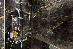 Merveil Signature Suite - Hoche