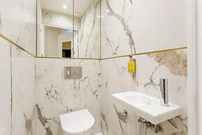Merveil Signature Suite - Hoche
