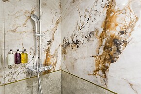 Merveil Signature Suite - Hoche
