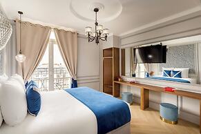Merveil Signature Suite - Hoche