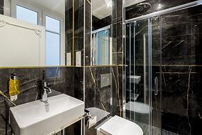 Merveil Signature Suite - Hoche
