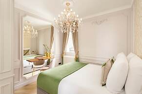 Merveil Signature Suite - Hoche