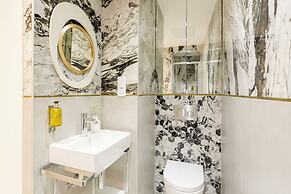 Merveil Signature Suite - Hoche