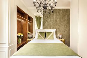 Merveil Signature Suite - Hoche