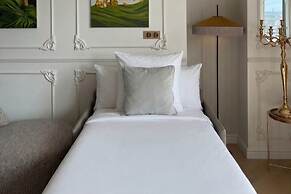 Merveil Signature Suite - Hoche
