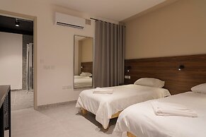 Cora Sun Hotel