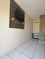 Pousada Aeroporto