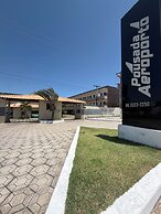 Pousada Aeroporto