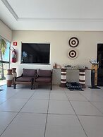 Pousada Aeroporto