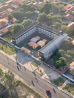 Pousada Aeroporto