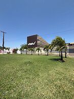 Pousada Aeroporto