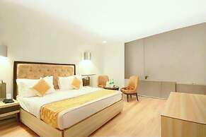 99 Hotel Apple Park