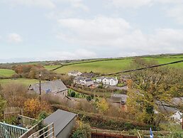 Golygfa