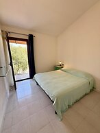 Casa Vacanza Gallura in Centro