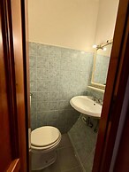 Casa Vacanza Gallura in Centro