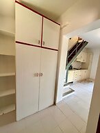 Casa Vacanza Gallura in Centro