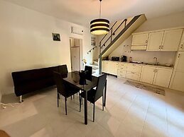 Casa Vacanza Gallura in Centro