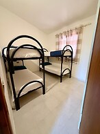 Casa Vacanza Gallura in Centro