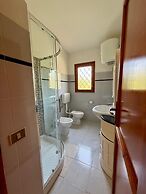 Casa Vacanza Gallura in Centro