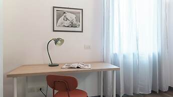Italianway - Rubens 22
