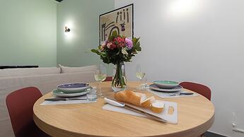 Italianway - Rubens 22