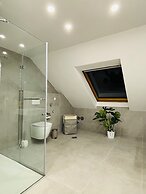 Rema Homes Bad Bellingen