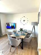 Rema Homes Bad Bellingen