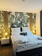 Rema Homes Bad Bellingen