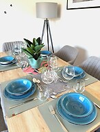 Rema Homes Bad Bellingen