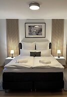 Rema Homes Bad Bellingen