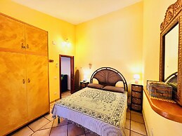 Bilocale Lu Liciu H10 in Centro