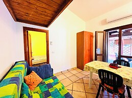 Bilocale Lu Liciu H10 in Centro
