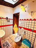 Bilocale Lu Liciu H10 in Centro