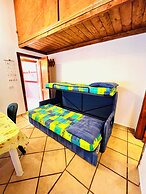 Bilocale Lu Liciu H10 in Centro