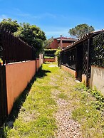 Bilocale Lu Liciu H10 in Centro