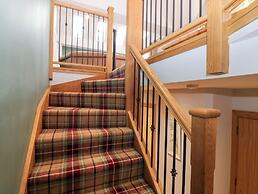 The Old Kipper Hoose