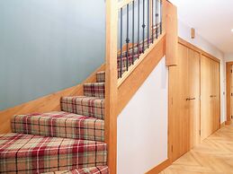 The Old Kipper Hoose