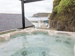The Old Kipper Hoose