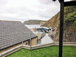 The Old Kipper Hoose