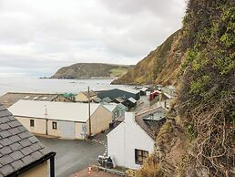The Old Kipper Hoose