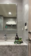 Ximen Apartment
