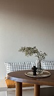 Ximen Apartment