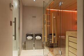 HIGHSTAY - Luxury Serviced Apartment - Saint-Germain