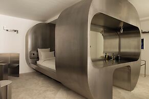 HIGHSTAY - Luxury Serviced Apartment - Saint-Germain