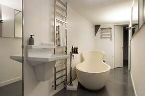 HIGHSTAY - Luxury Serviced Apartment - Saint-Germain