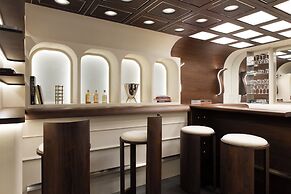 HIGHSTAY - Luxury Serviced Apartment - Saint-Germain