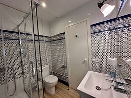 Casa Consell Gran Via Guest House