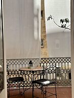 Casa Consell Gran Via Guest House